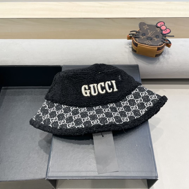 G*u*i